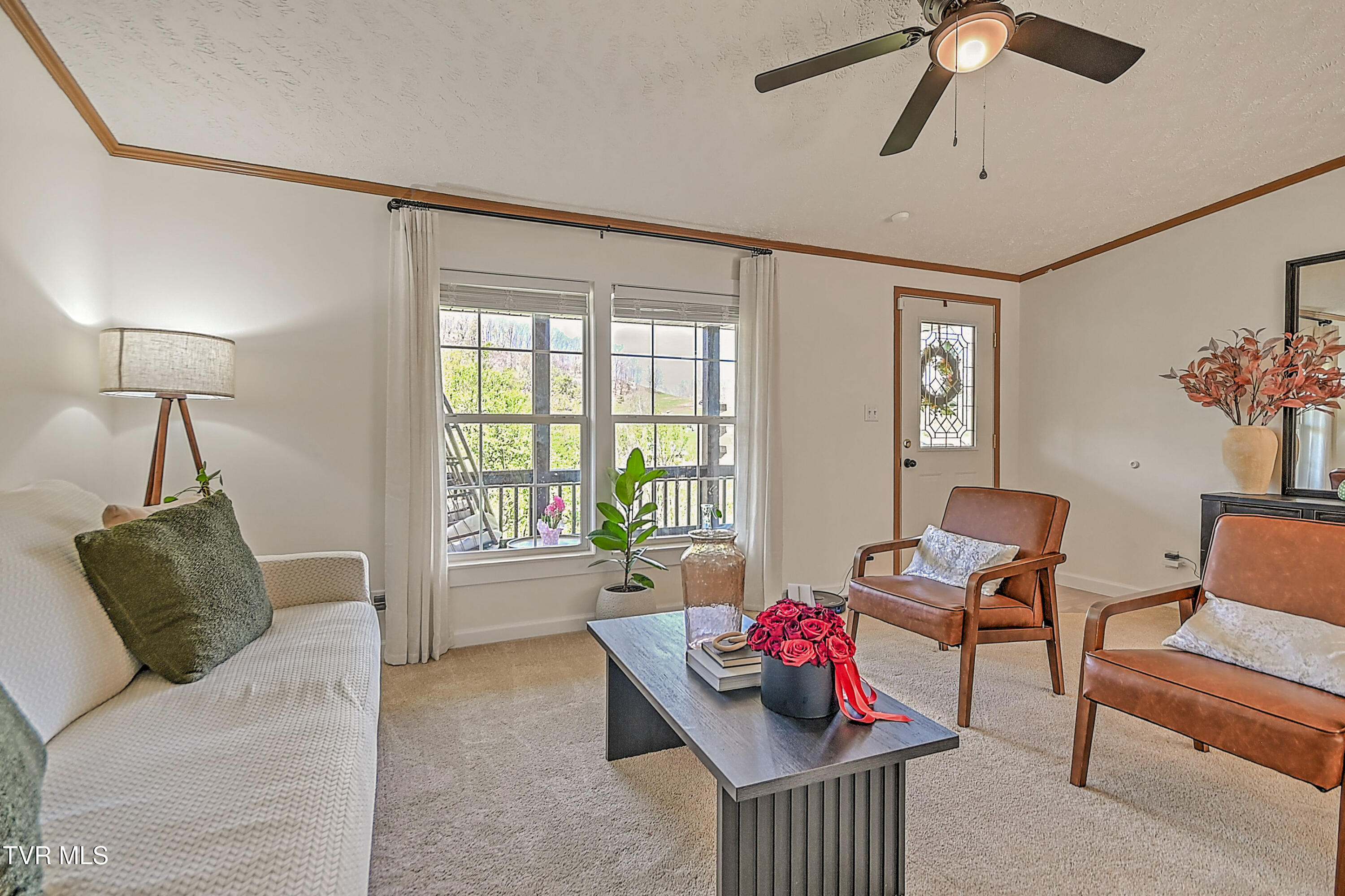 800 Chadwell Road Kingsport, TN 37660 - Photo 7 of 58 800 Chadwell MA-9