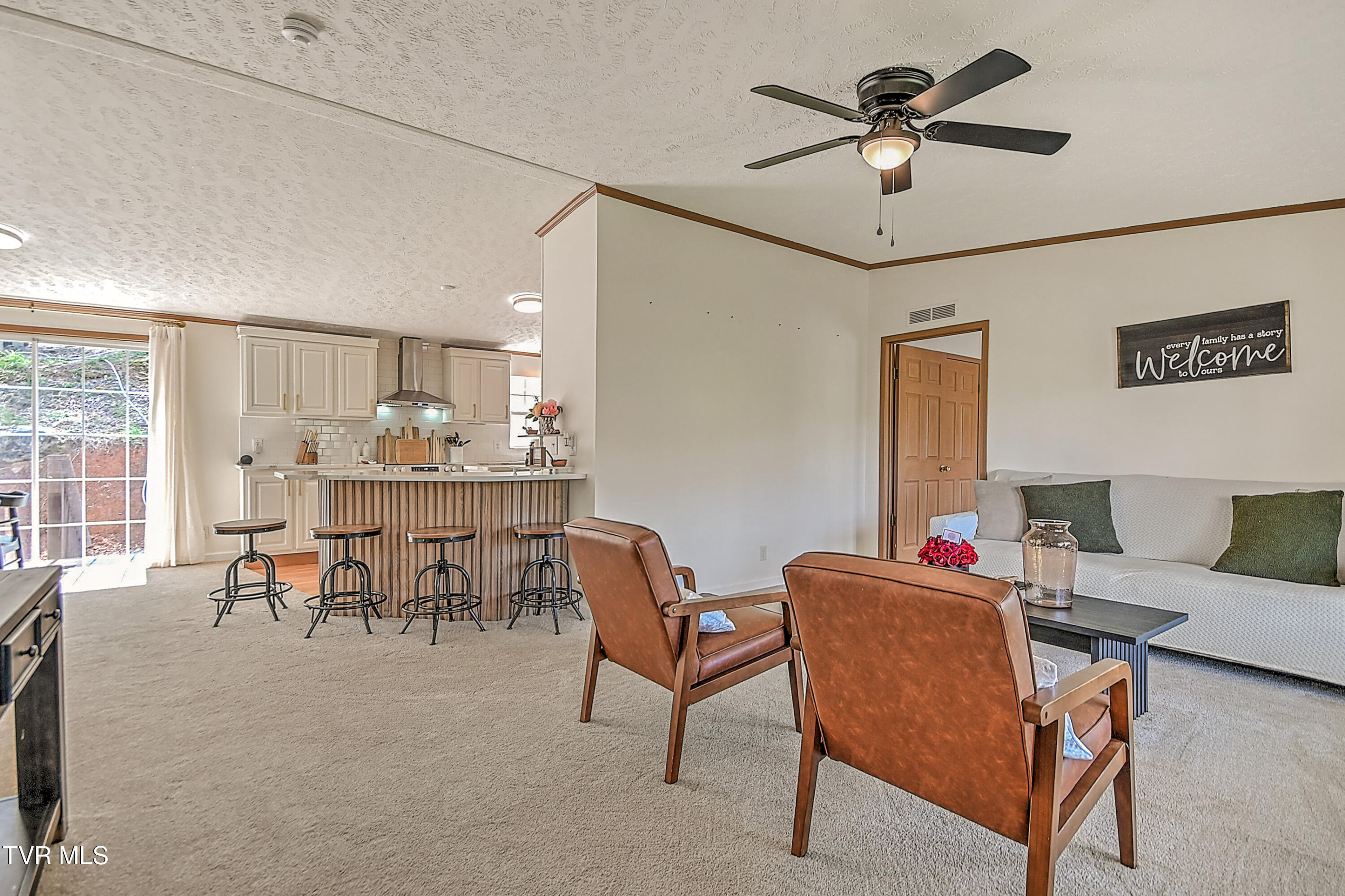 800 Chadwell Road Kingsport, TN 37660 - Photo 8 of 58 800 Chadwell MA-5