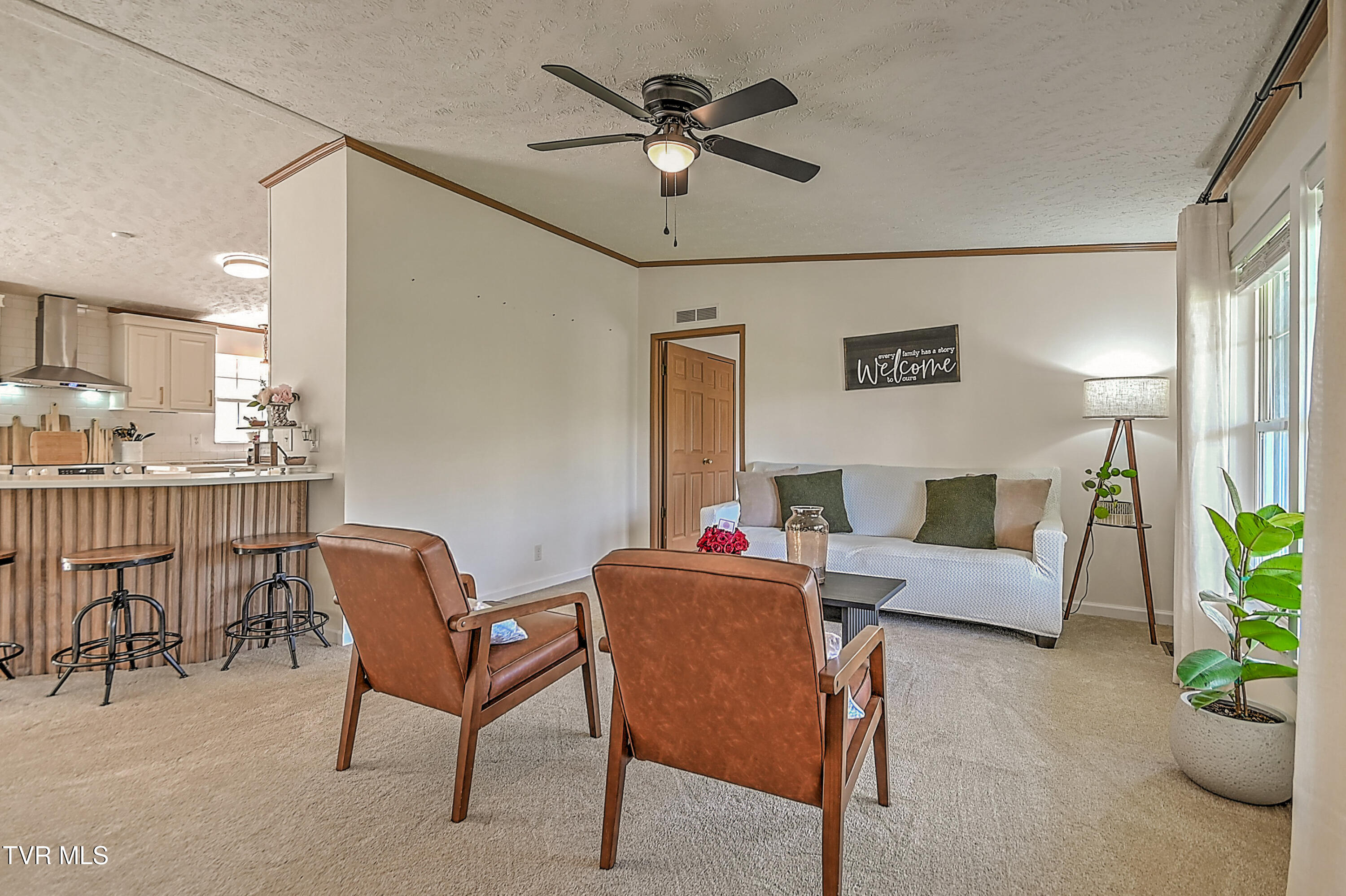 800 Chadwell Road Kingsport, TN 37660 - Photo 9 of 58 800 Chadwell MA-6