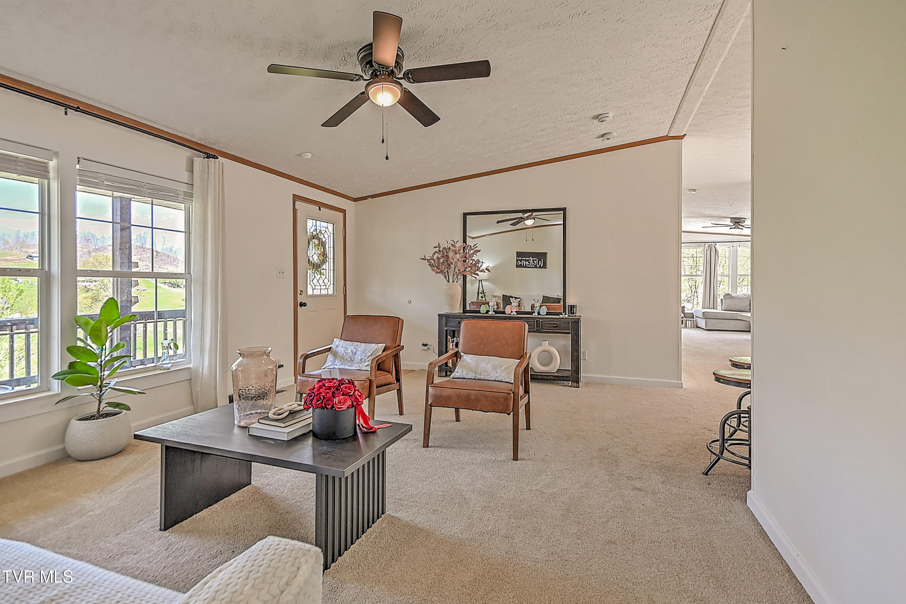 800 Chadwell Road Kingsport, TN 37660 - Photo 10 of 58 800 Chadwell MA-10