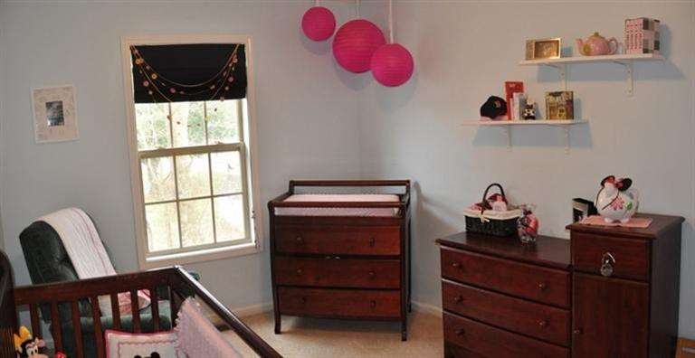 3837 Pine Ridge Way Lexington, KY 40514 - Photo 14 of 20 Photo 14