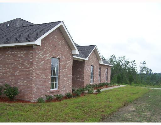 115 Clear Lake Road Perkinston, MS 39573 - Photo 2 of 5 Additional Photo