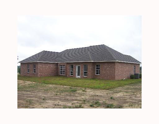 115 Clear Lake Road Perkinston, MS 39573 - Photo 3 of 5 Additional Photo