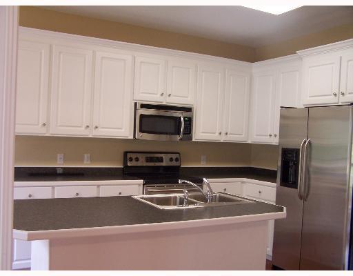 115 Clear Lake Road Perkinston, MS 39573 - Photo 4 of 5 Additional Photo