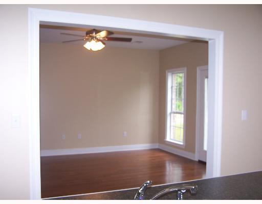115 Clear Lake Road Perkinston, MS 39573 - Photo 5 of 5 Additional Photo
