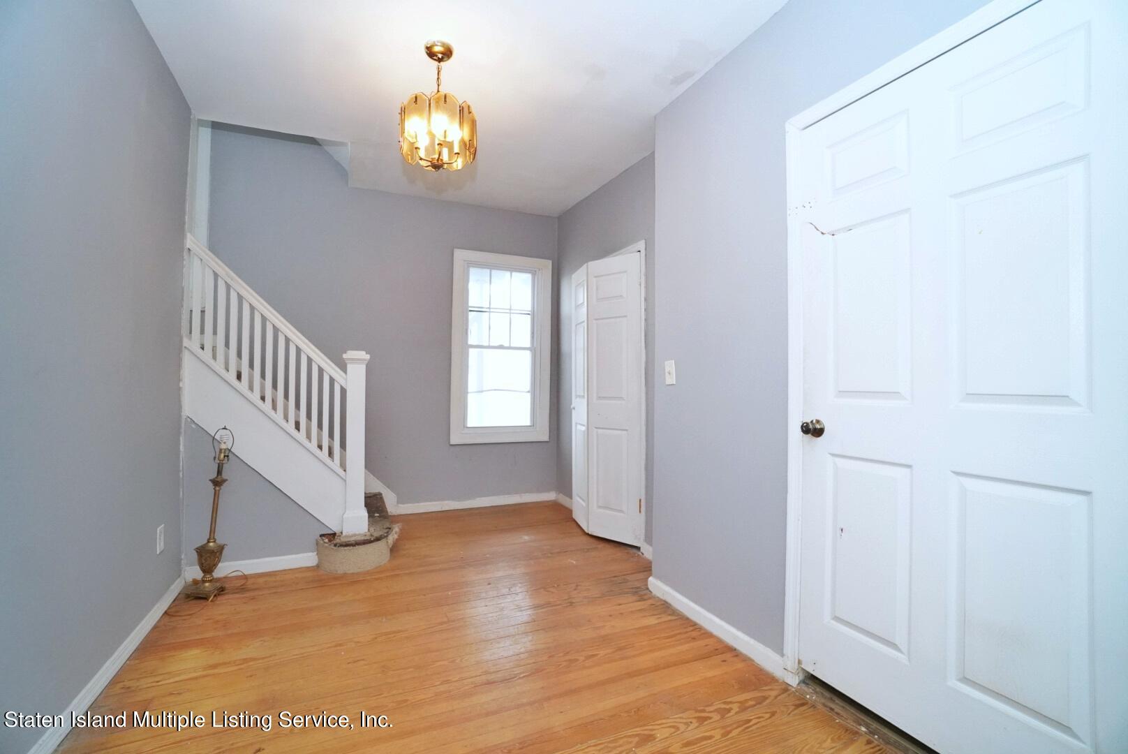 415 Annadale Road Staten Island, NY 10312 - Photo 11 of 40 Photo Feb 23, 9 07 13 AM