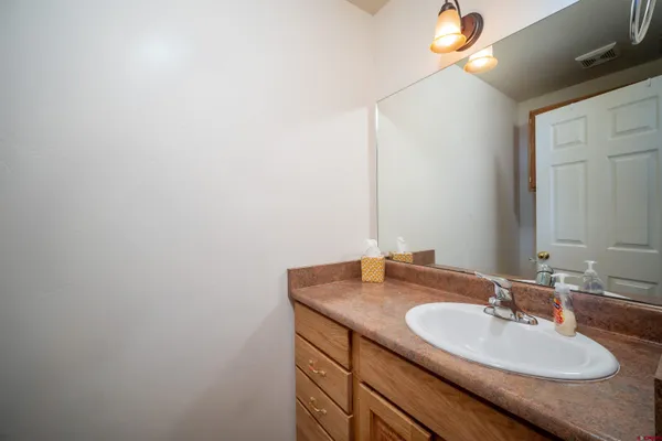 $328,000 | 811 Olmstead Lane, Bayfield, CO 81122