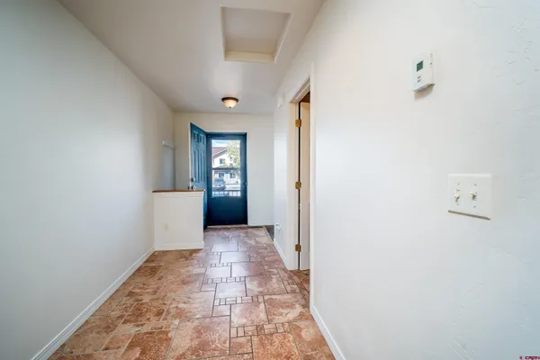 $328,000 | 811 Olmstead Lane, Bayfield, CO 81122