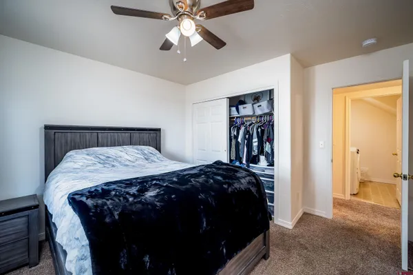 $328,000 | 811 Olmstead Lane, Bayfield, CO 81122