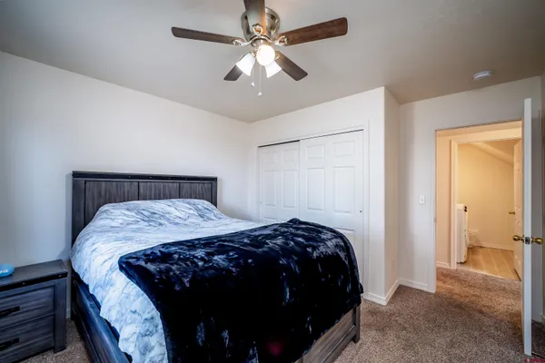 $328,000 | 811 Olmstead Lane, Bayfield, CO 81122