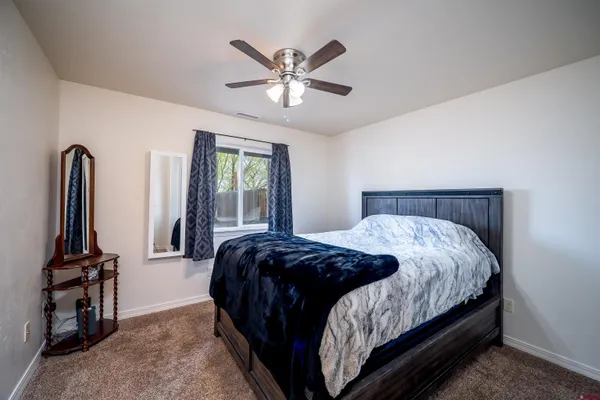 $328,000 | 811 Olmstead Lane, Bayfield, CO 81122