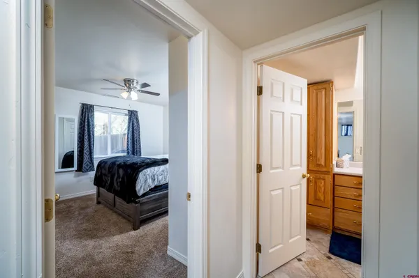 $328,000 | 811 Olmstead Lane, Bayfield, CO 81122