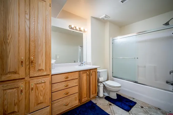 $328,000 | 811 Olmstead Lane, Bayfield, CO 81122