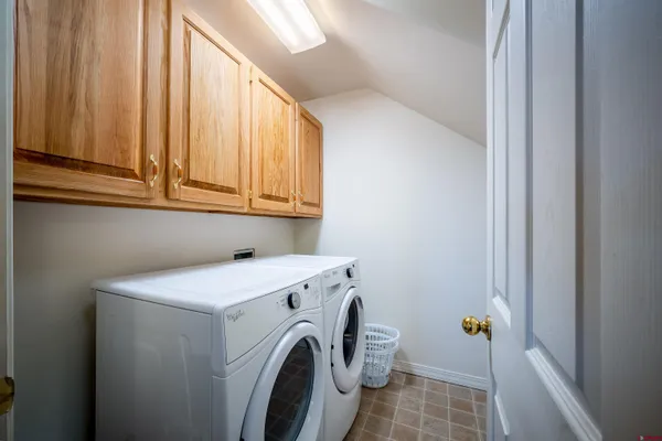 $328,000 | 811 Olmstead Lane, Bayfield, CO 81122