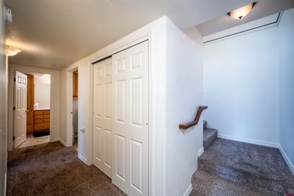 $328,000 | 811 Olmstead Lane, Bayfield, CO 81122