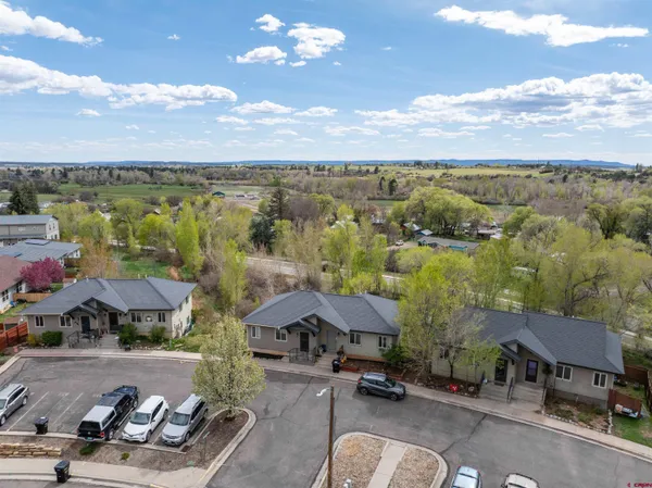 $328,000 | 811 Olmstead Lane, Bayfield, CO 81122