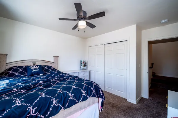 $328,000 | 811 Olmstead Lane, Bayfield, CO 81122