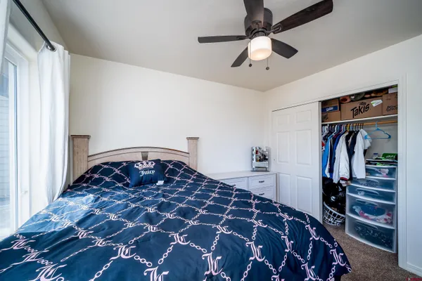 $328,000 | 811 Olmstead Lane, Bayfield, CO 81122