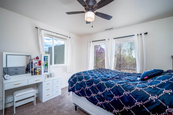 $328,000 | 811 Olmstead Lane, Bayfield, CO 81122