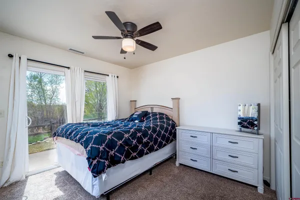 $328,000 | 811 Olmstead Lane, Bayfield, CO 81122