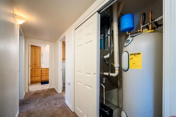 $328,000 | 811 Olmstead Lane, Bayfield, CO 81122