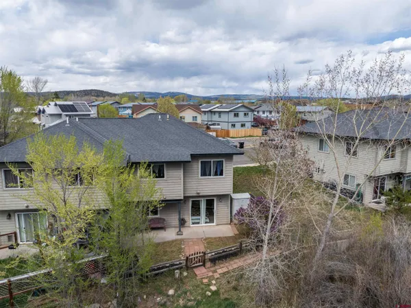 $328,000 | 811 Olmstead Lane, Bayfield, CO 81122