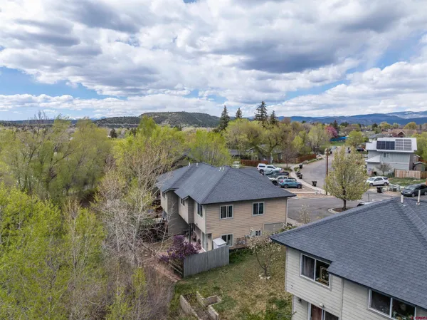 $328,000 | 811 Olmstead Lane, Bayfield, CO 81122