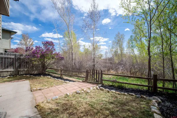 $328,000 | 811 Olmstead Lane, Bayfield, CO 81122