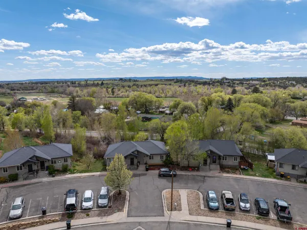 $328,000 | 811 Olmstead Lane, Bayfield, CO 81122