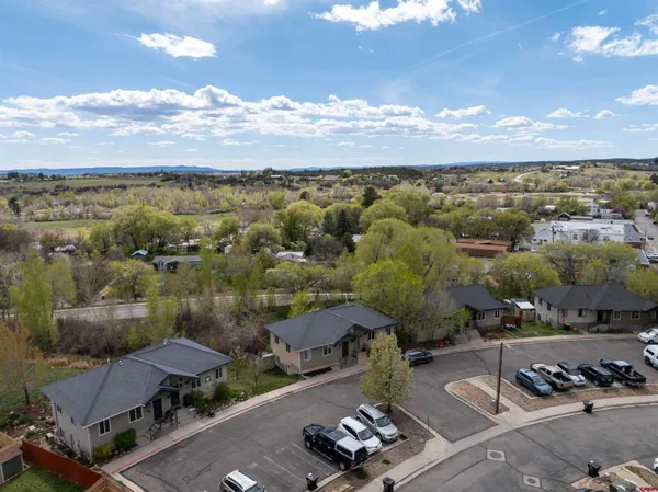 $328,000 | 811 Olmstead Lane, Bayfield, CO 81122