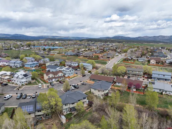 $328,000 | 811 Olmstead Lane, Bayfield, CO 81122