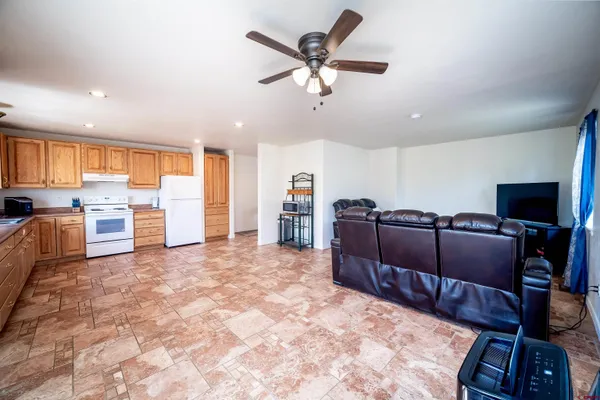 $328,000 | 811 Olmstead Lane, Bayfield, CO 81122