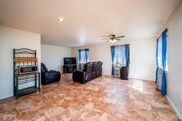 $328,000 | 811 Olmstead Lane, Bayfield, CO 81122