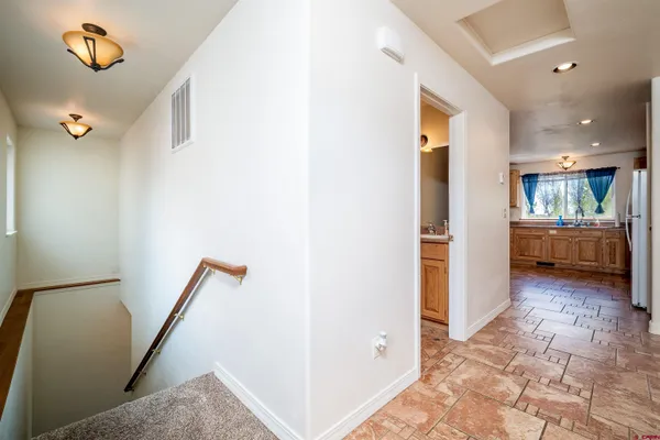 $328,000 | 811 Olmstead Lane, Bayfield, CO 81122