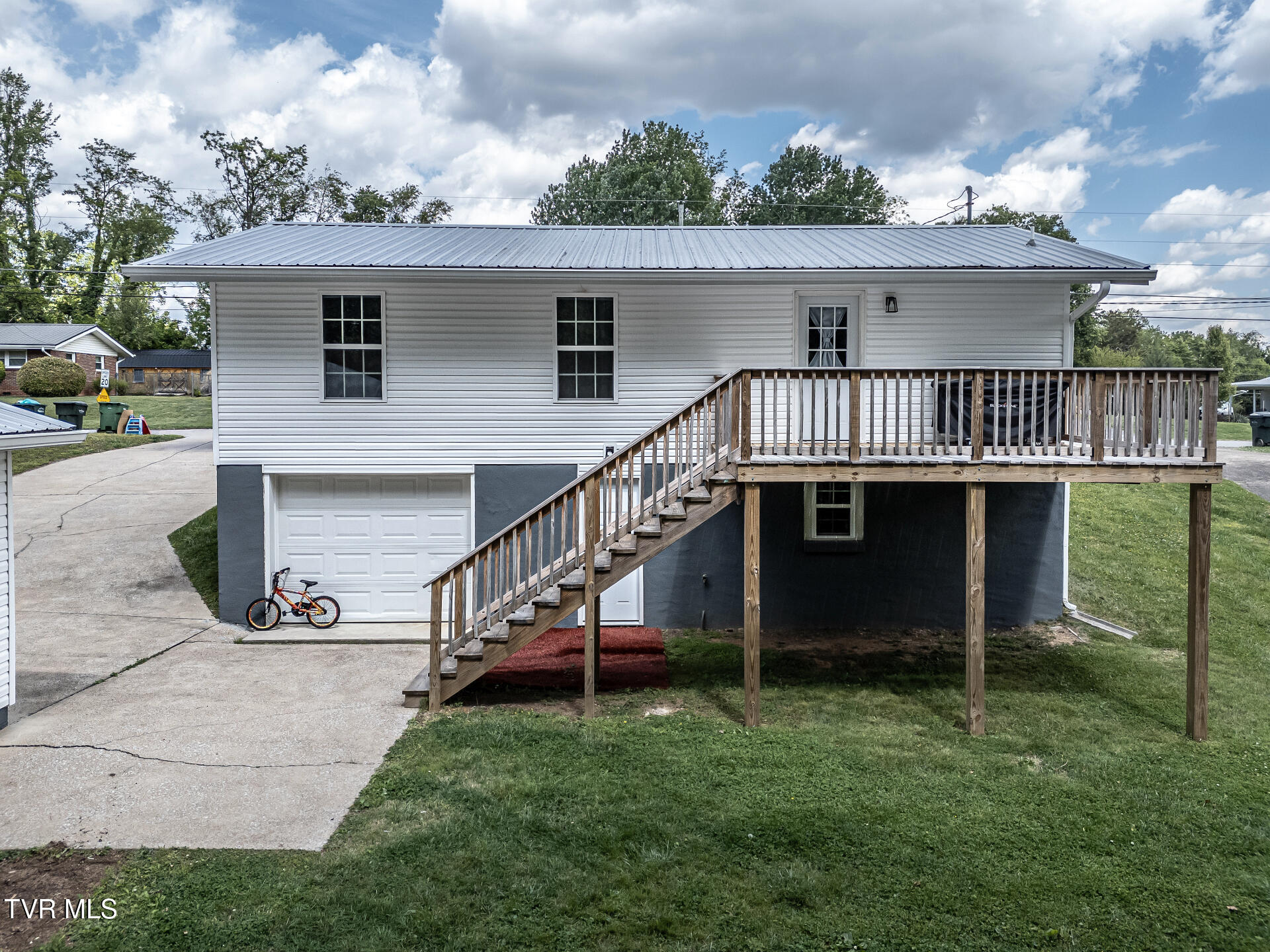 114 Mayor Avenue Greeneville, TN 37745 - Photo 13 of 71 114MayorAveG_074