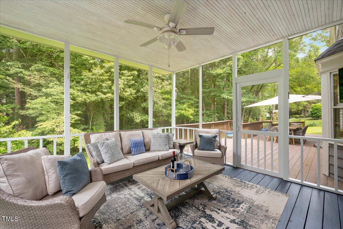 2008 Corberrie Lane Raleigh, NC 27613 - Photo 30 of 39 37-83