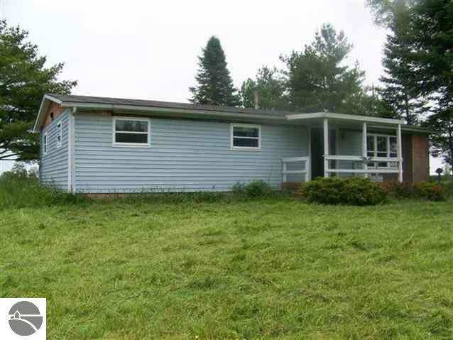 1109 Melita Road Sterling, MI 48659 - Photo 1 of 4 1750384.JPG