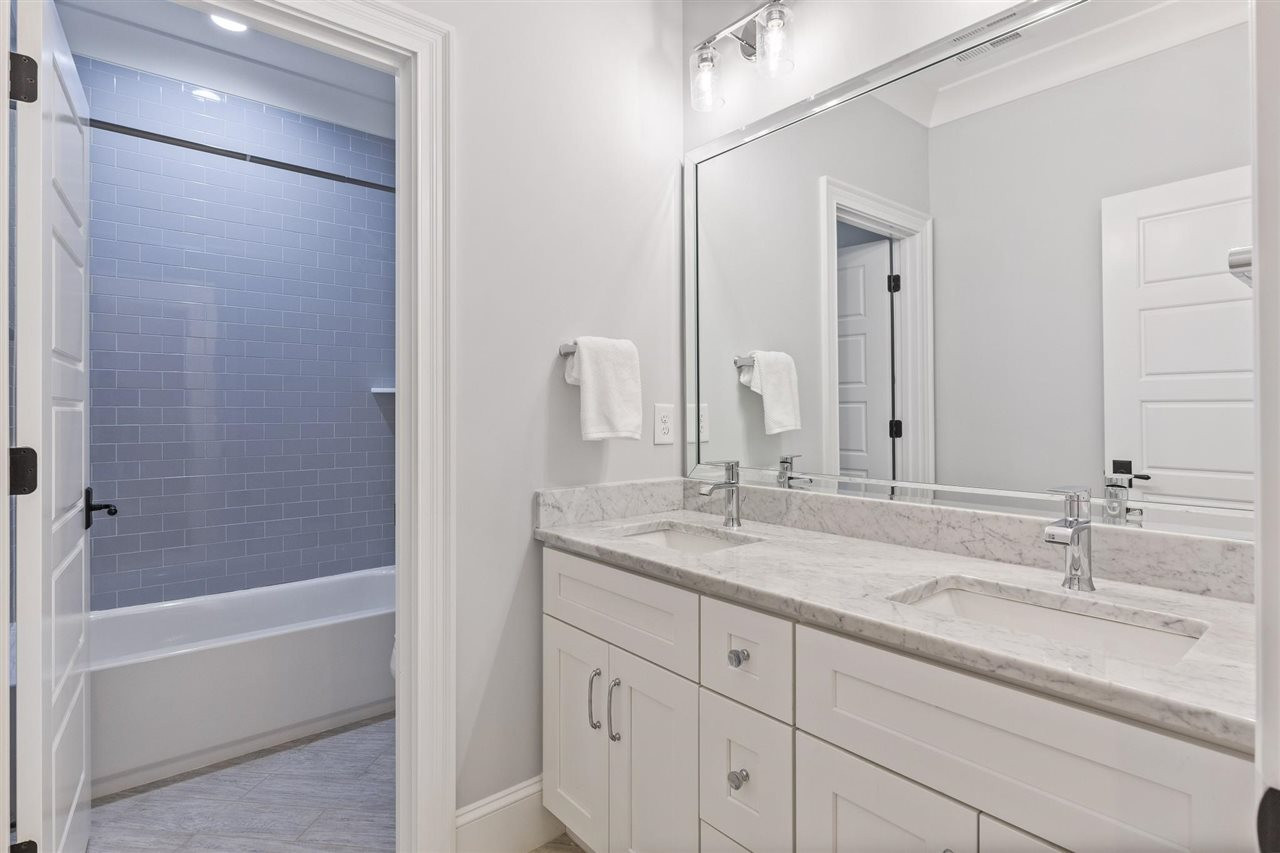6904 Staghorn Lane Raleigh, NC 27615 - Photo 22 of 30 Photo 22