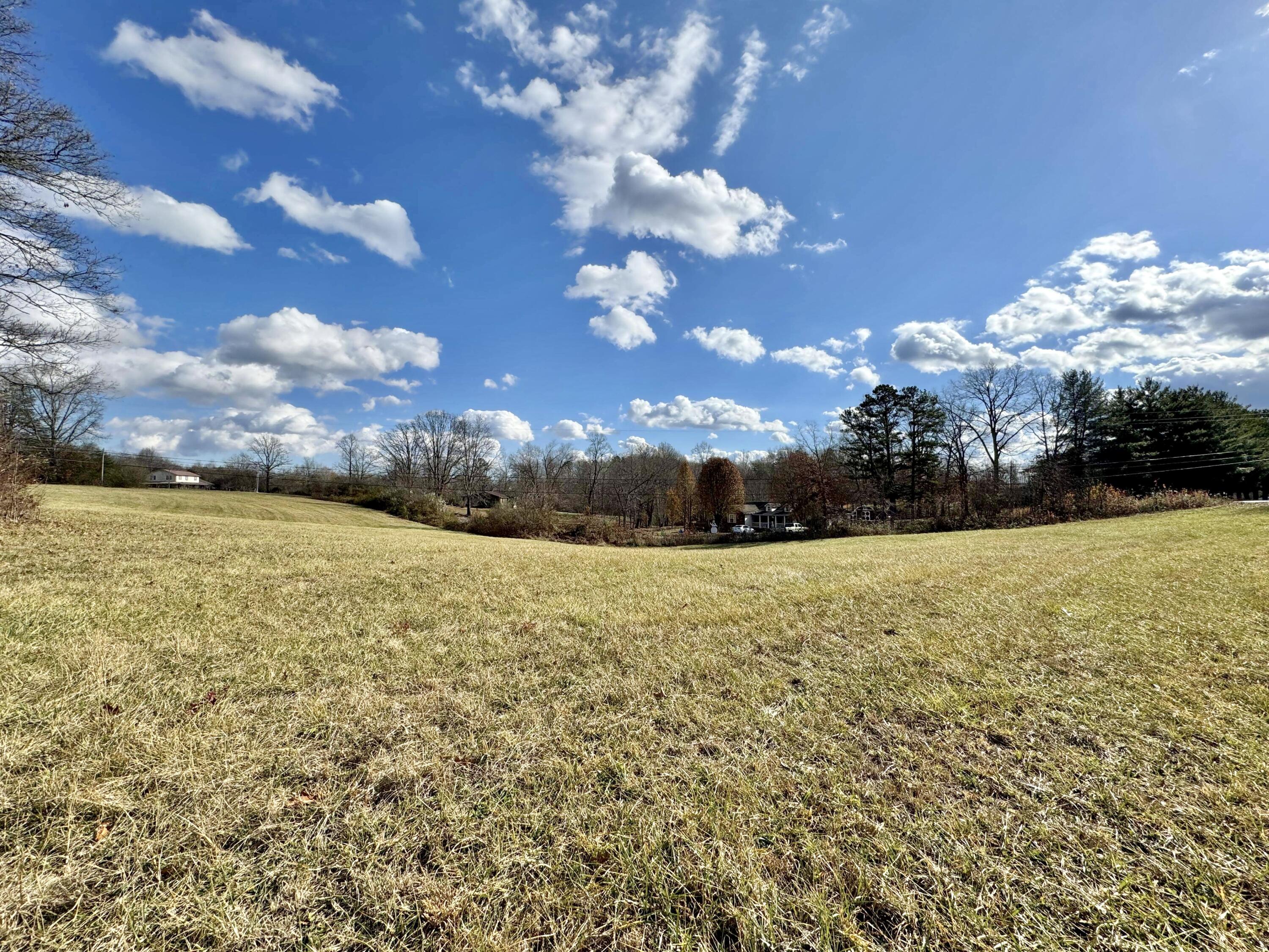 1139 Mt Pleasant Rd Pine Strunk, KY 42649 - Photo 8 of 12 1F1E15AF-E879-4B0E-BA33-9C10D9AE14BD