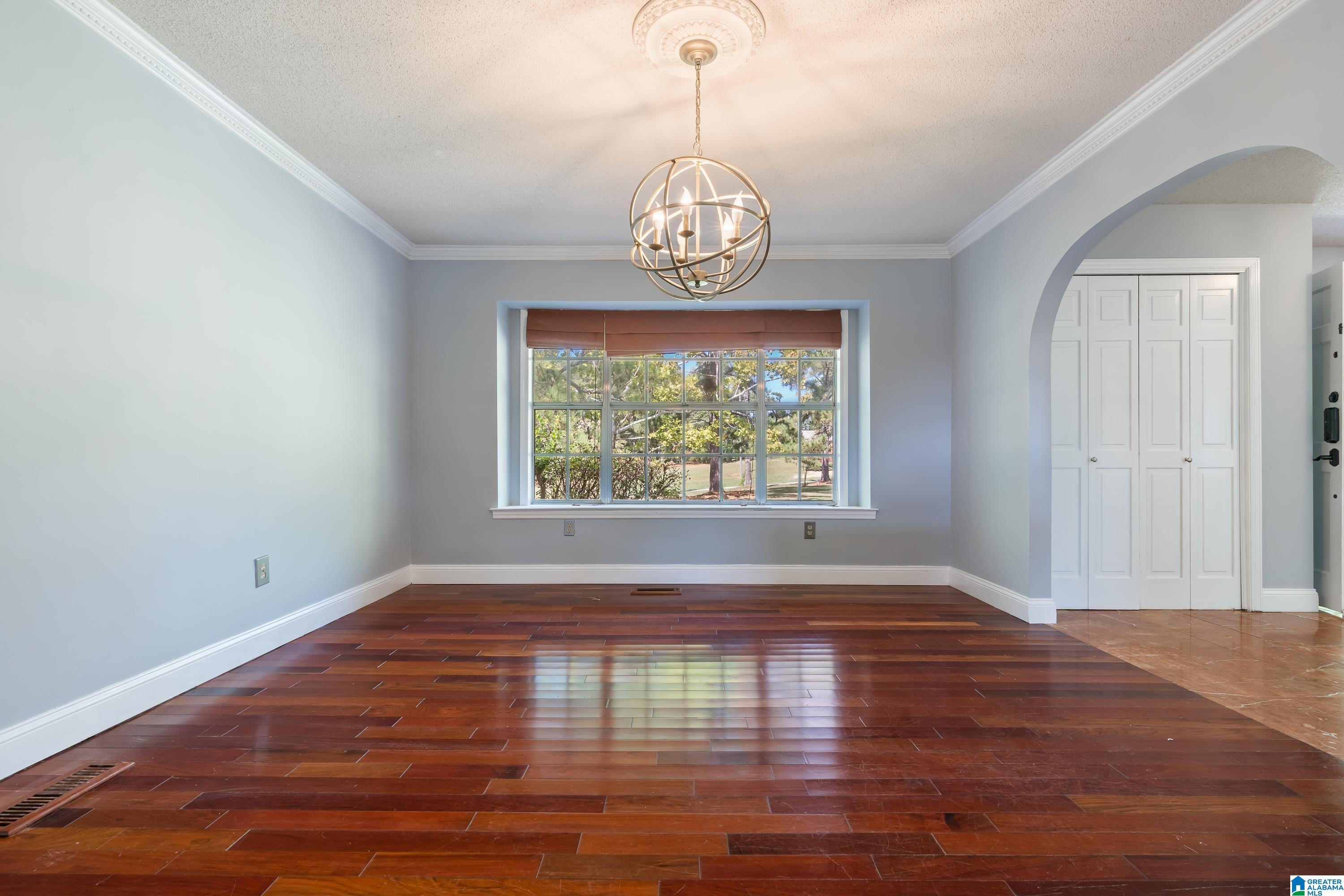 1039 Temple Road Clanton, AL 35045 - Photo 16 of 52 Gallery Image 16
