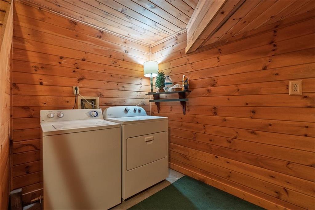 1049 Rockwater Road Ellijay, GA 30536 - Photo 23 of 48 Gallery Image 23