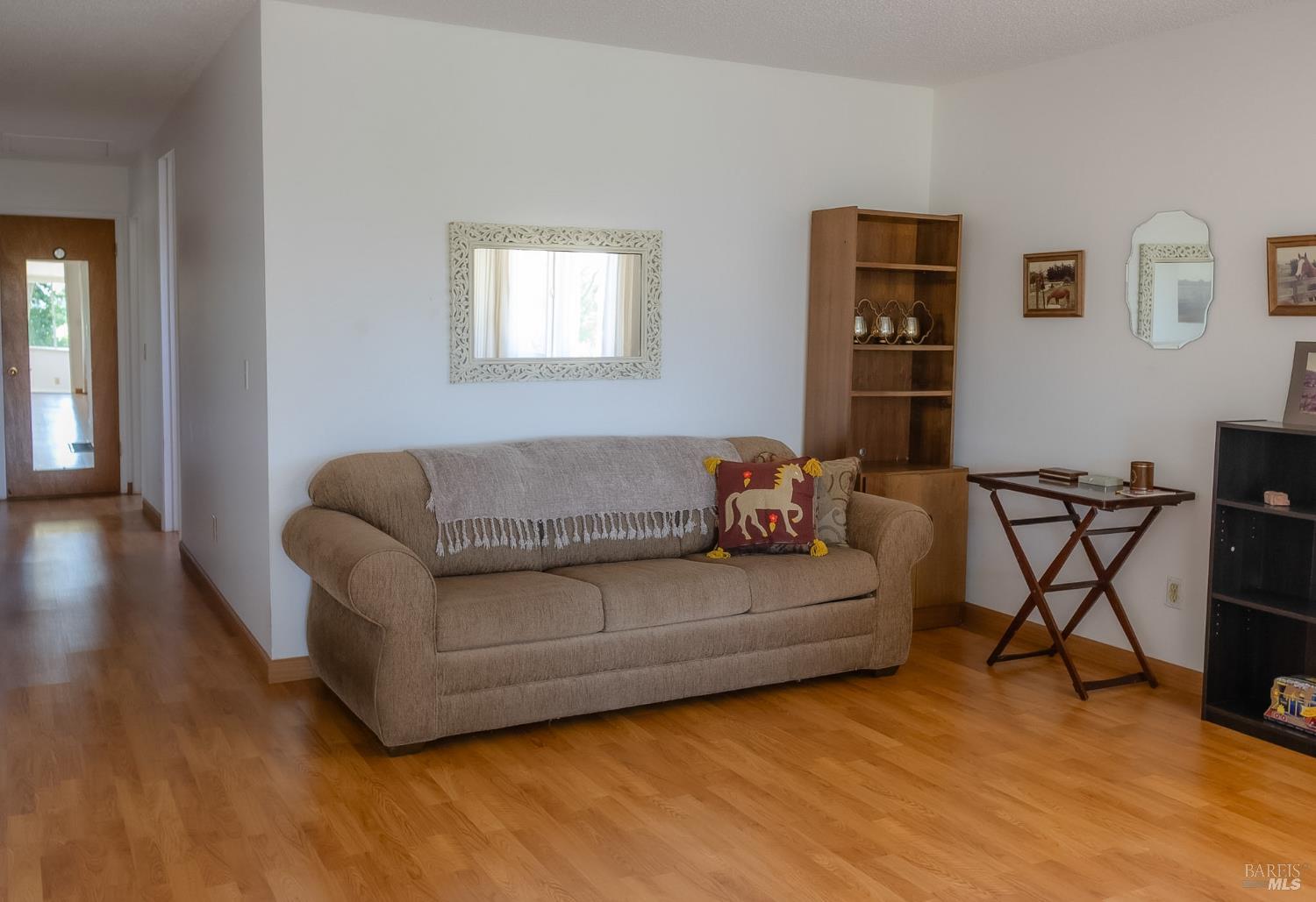 5718 Henning Road Sebastopol, CA 95472 - Photo 16 of 32