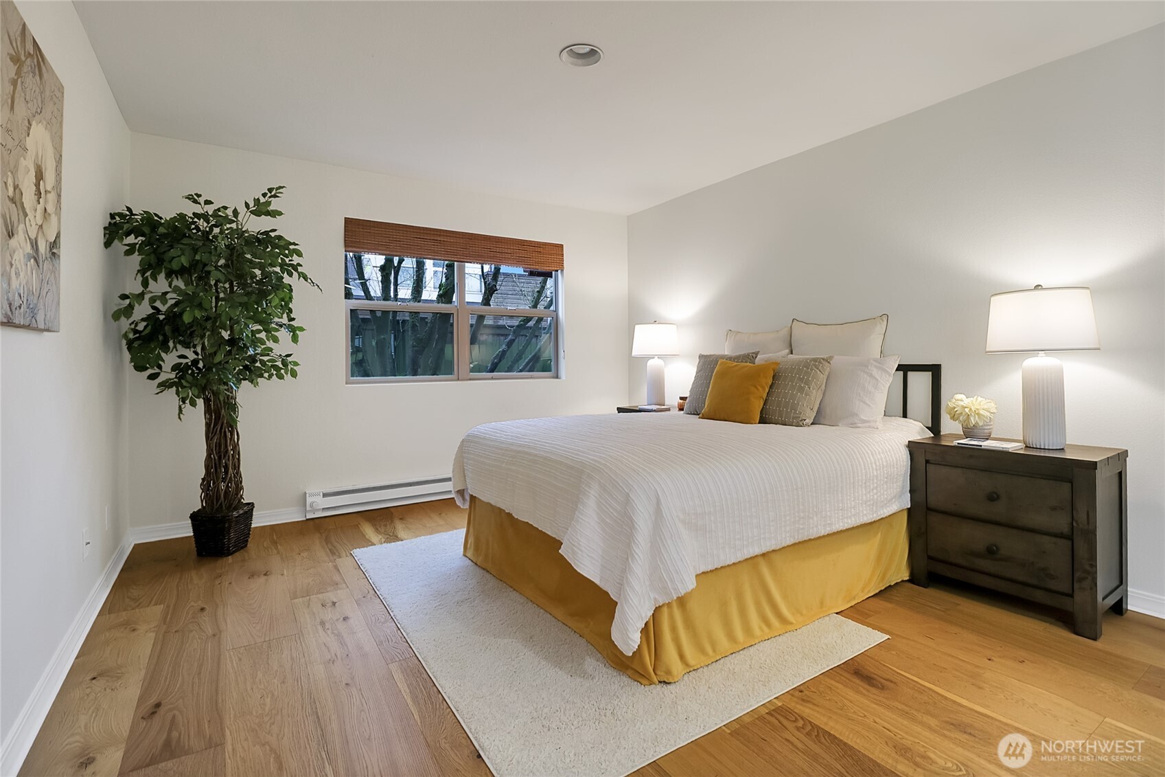 2746 60th Avenue Southwest, Unit 2 Seattle, WA 98116 - Photo 12 of 20