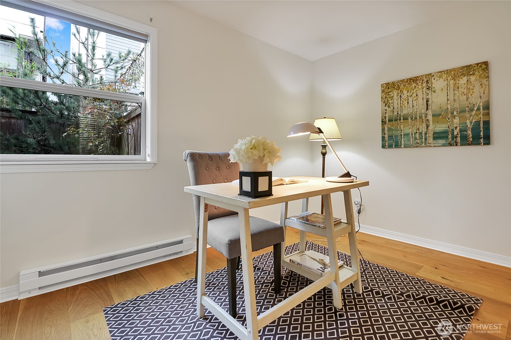 2746 60th Avenue Southwest, Unit 2 Seattle, WA 98116 - Photo 15 of 20