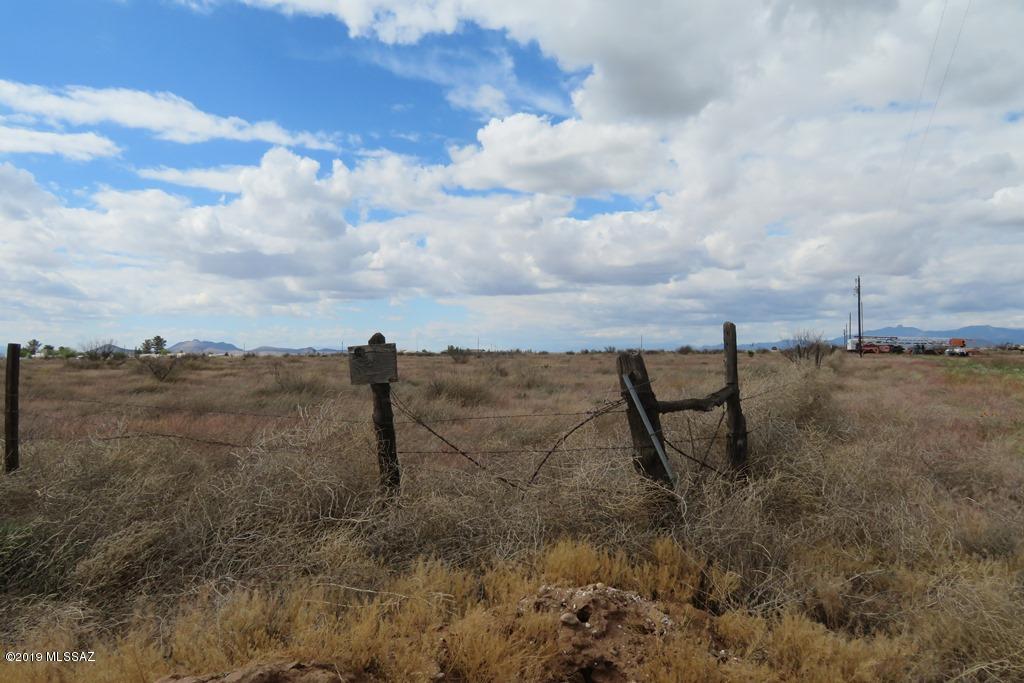 E Trail Pearce, AZ 85625 - Photo 4 of 9