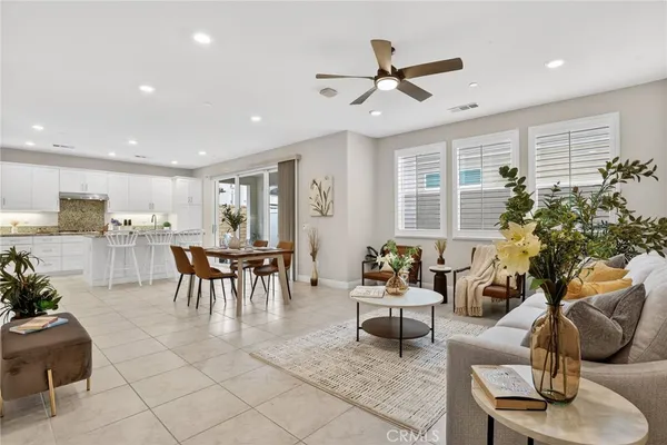 $750,000 | 20506 Galloway Drive, Saugus, CA 91351