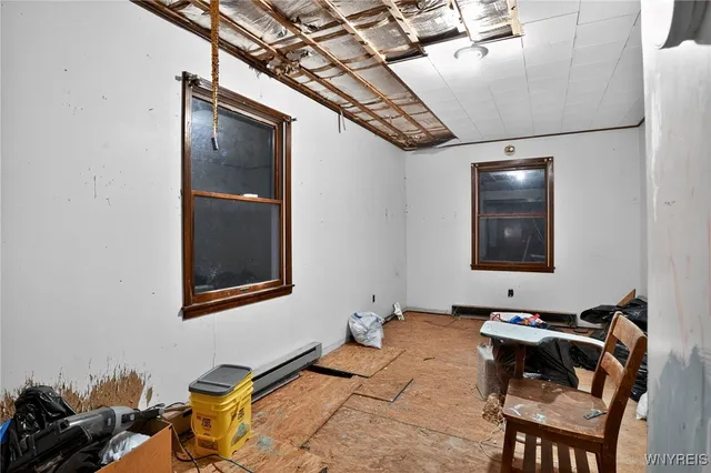 $49,000 | 27 Preston Hill Street, Camden, NY 13316