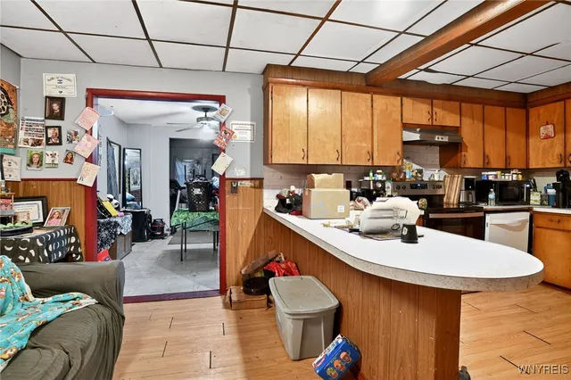 $49,000 | 27 Preston Hill Street, Camden, NY 13316