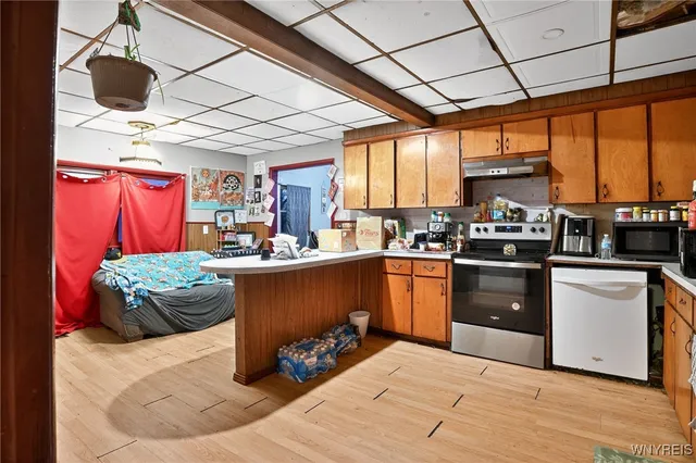 $49,000 | 27 Preston Hill Street, Camden, NY 13316