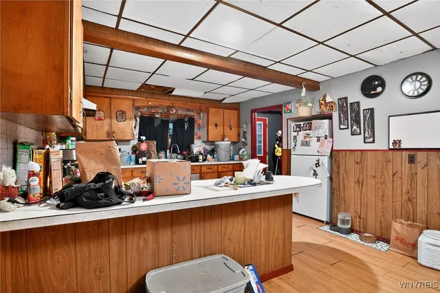 $49,000 | 27 Preston Hill Street, Camden, NY 13316